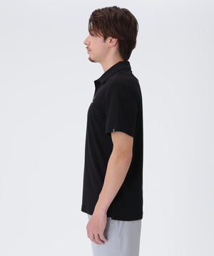 e7a615aa-4e96-564d-a78b-1adce63a5625_Image