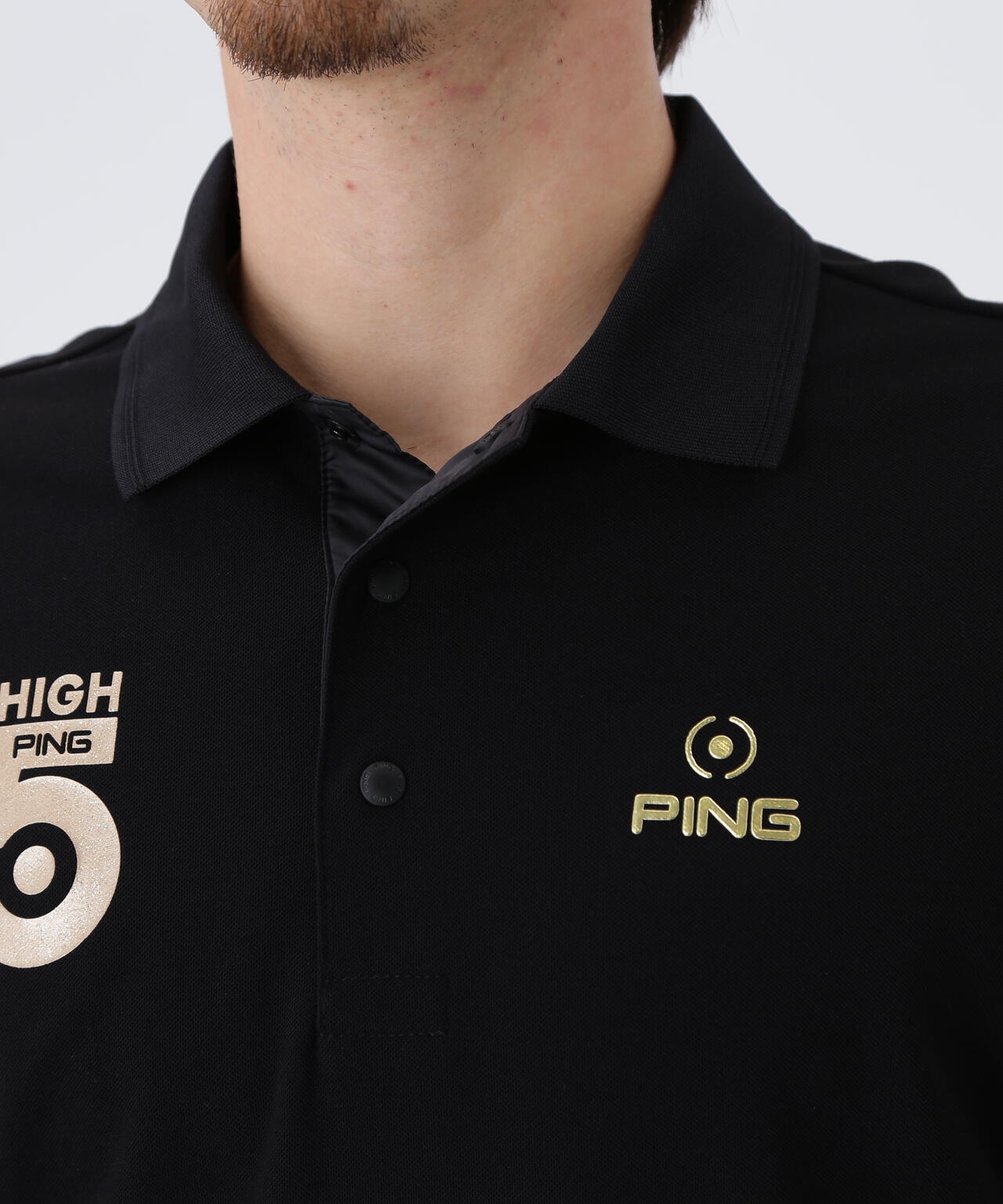 a939046a-e6aa-5901-b06b-21a911e13909_Image