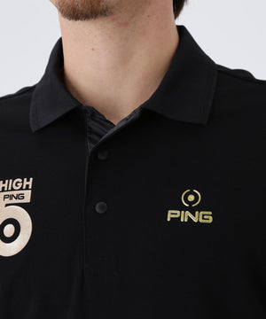 a939046a-e6aa-5901-b06b-21a911e13909_Image