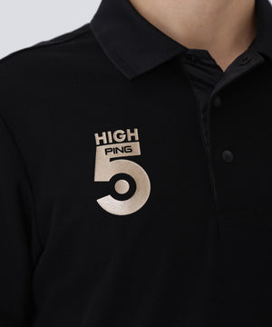 bf8e480f-9167-519d-a11a-bfc9af47333d_Image