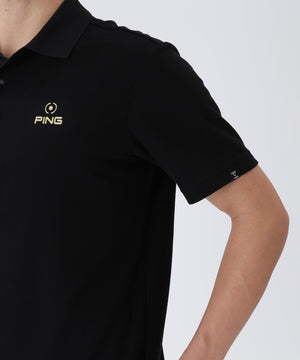 544e3d85-8d51-5b6c-ba4f-ed78872cbab0_Image