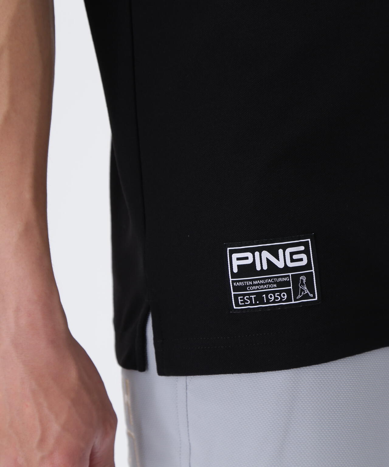 009d9ce1-74d0-5f29-8ea8-46753ca0b7ce_Image