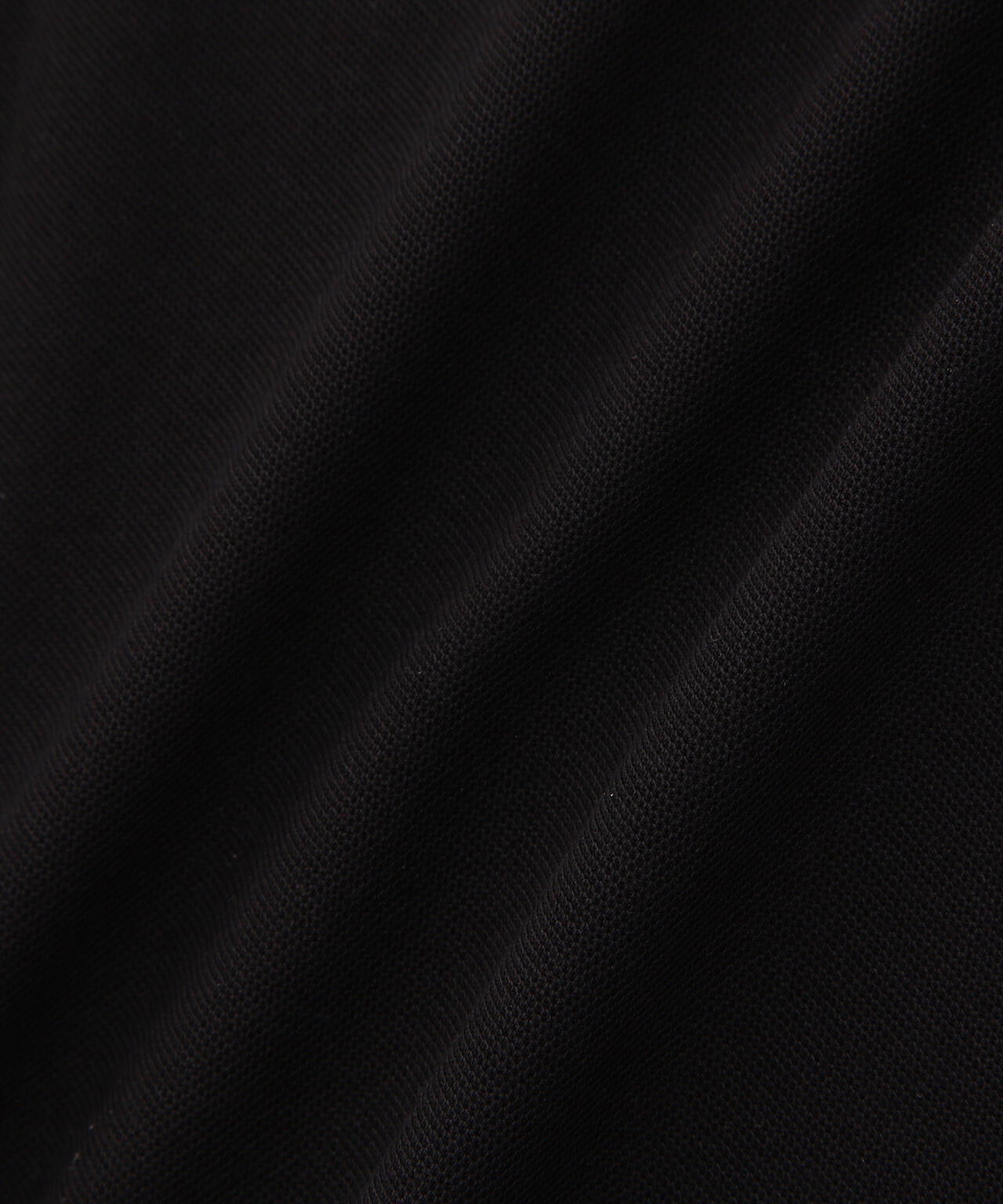 cd4d418e-1353-546d-becc-d2654a5b3988_Image