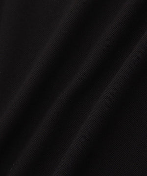 cd4d418e-1353-546d-becc-d2654a5b3988_Image