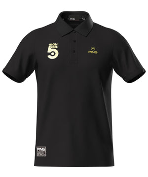 a34218f9-2ce5-51fd-8b37-6538ed03edf4_Image