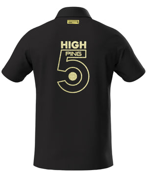 1e028586-4586-58a7-b152-8a3ca453ad6e_Image