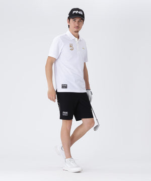 d3bab33f-7aa8-5adf-bf97-eb0af7c2a7c8_Image