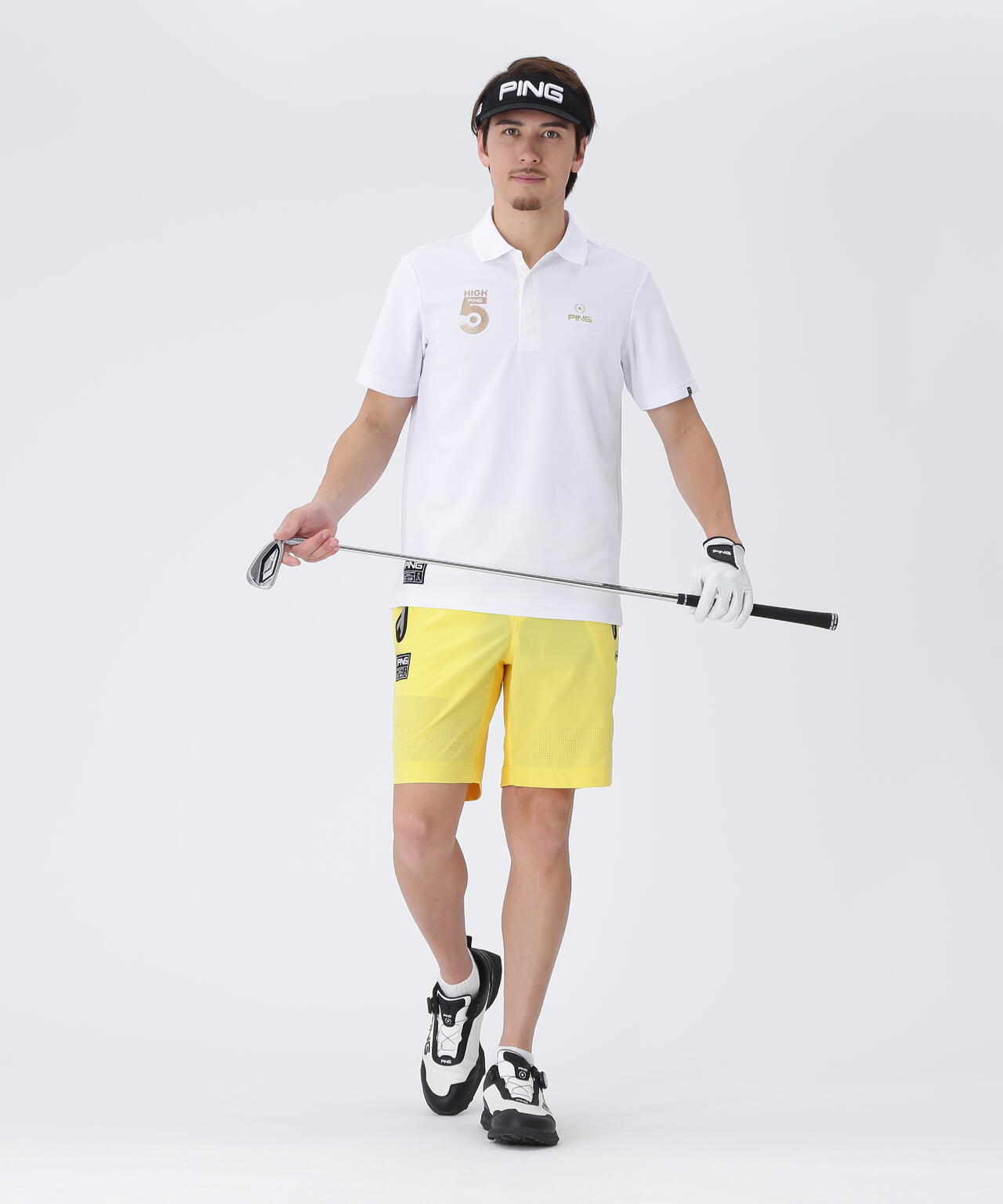 62c559a5-50bc-5c4d-84eb-807eff4ea6d8_Image