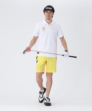 62c559a5-50bc-5c4d-84eb-807eff4ea6d8_Image