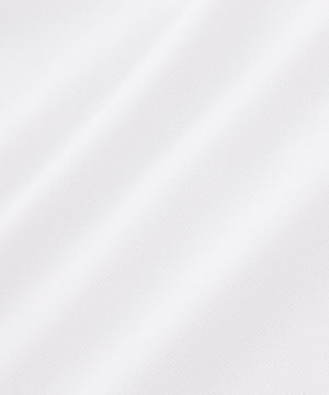 3940daa2-c708-5145-a77b-1c3483659e11_Image