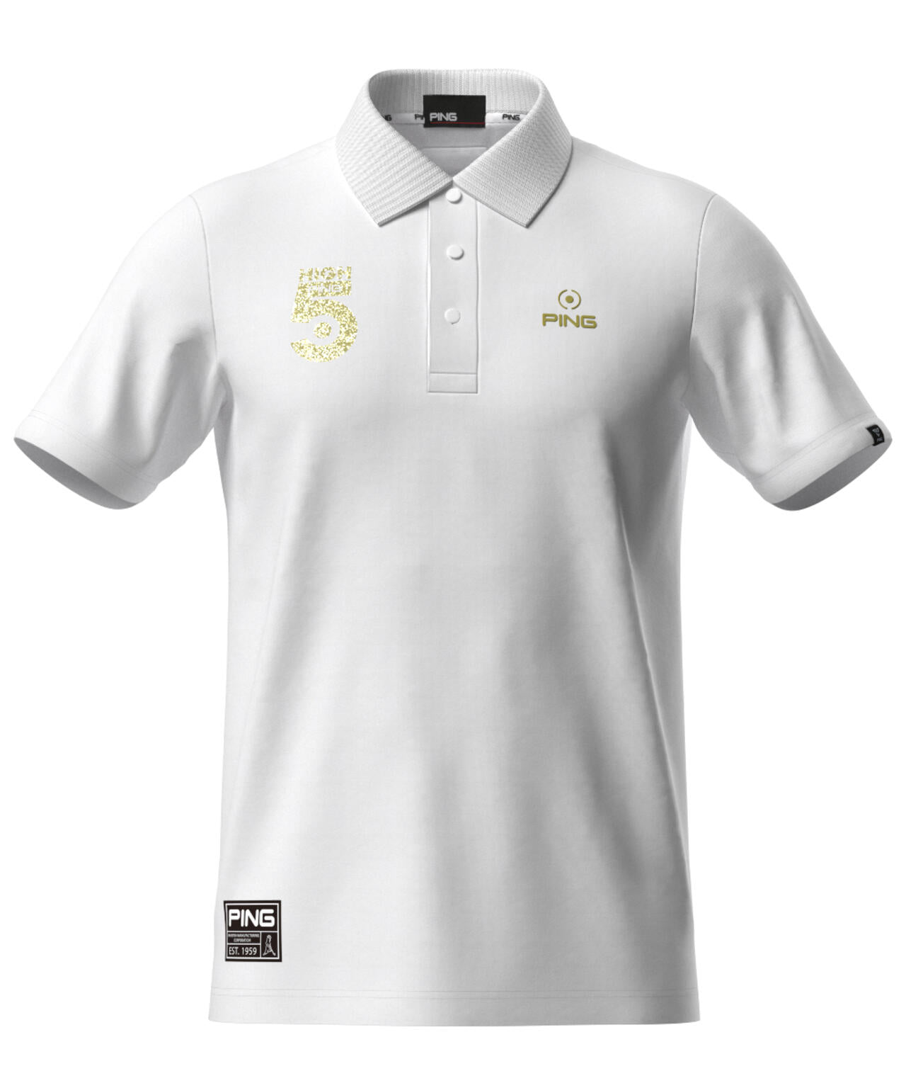 ec274498-dd0c-5d06-8c3a-eed47ce83334_Image