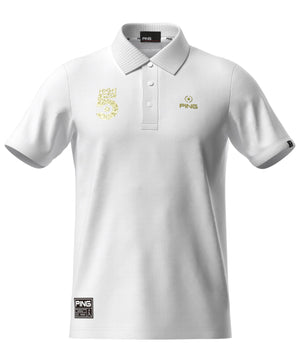 ec274498-dd0c-5d06-8c3a-eed47ce83334_Image