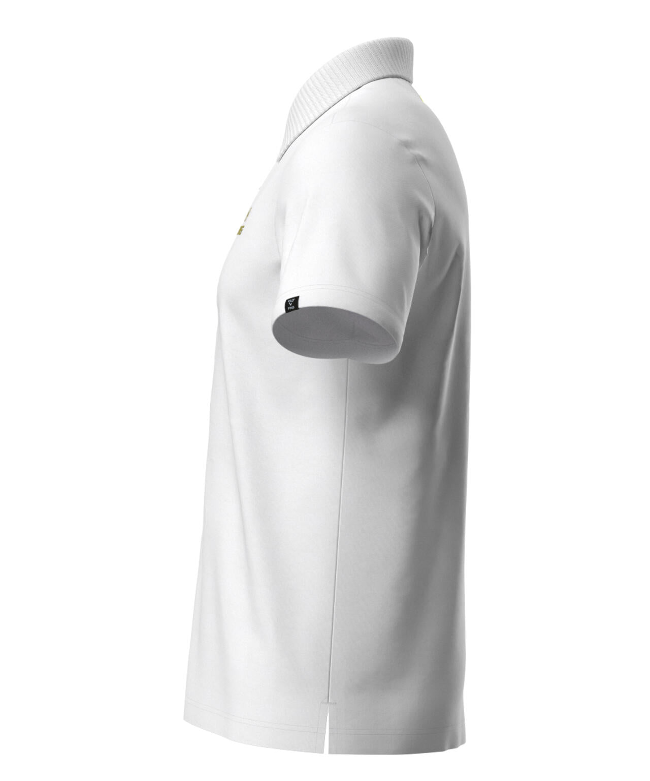 88b003be-5732-5fe4-997b-595d362ee0b2_Image