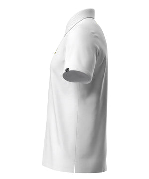 88b003be-5732-5fe4-997b-595d362ee0b2_Image