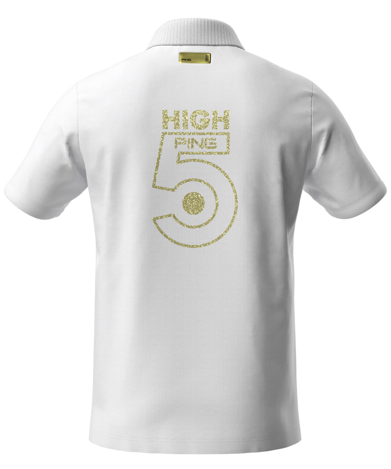 6f7f3275-ce91-5231-9e28-2070af3ea036_Image