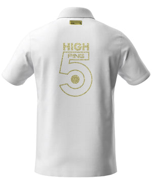 6f7f3275-ce91-5231-9e28-2070af3ea036_Image