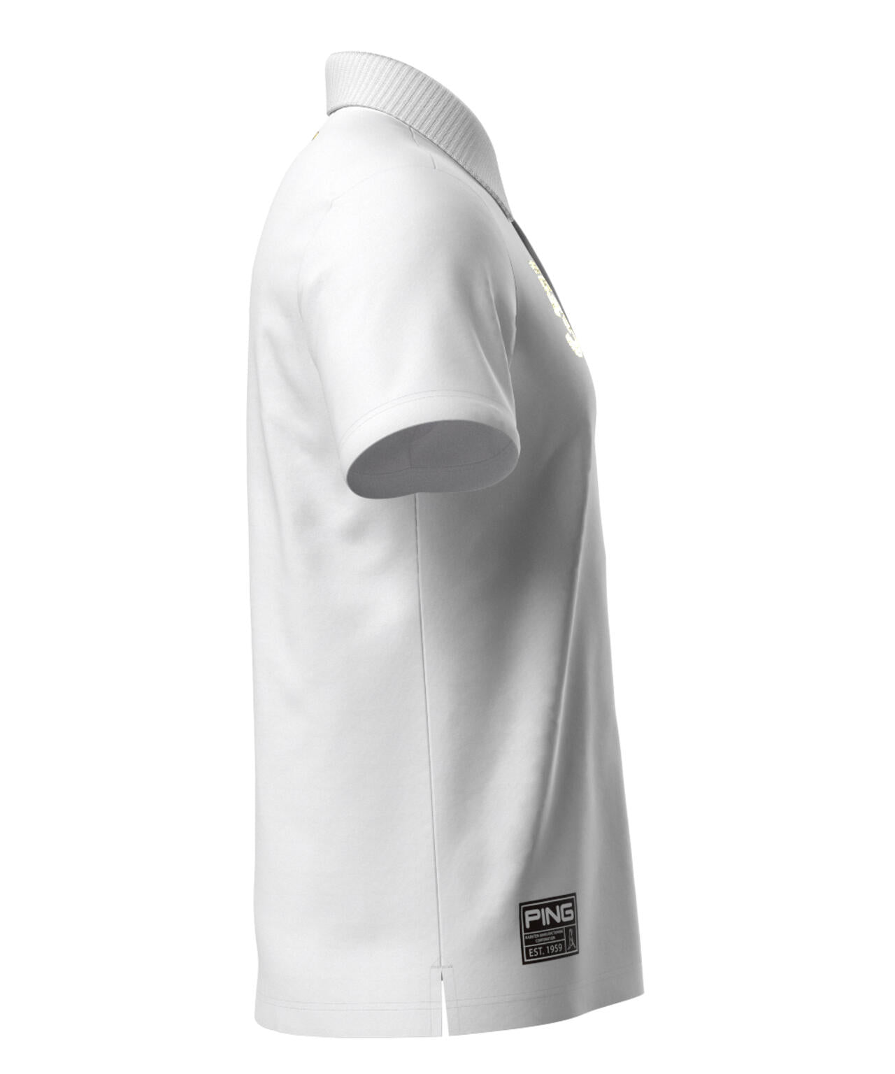 5f2f12fb-fb03-5087-aaa5-433220353f1d_Image