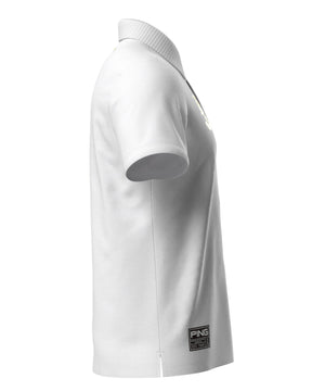 5f2f12fb-fb03-5087-aaa5-433220353f1d_Image