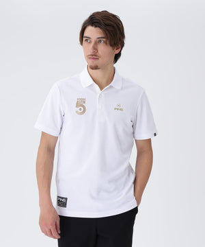 f8217983-d82c-53bd-8a17-38ed73549ff7_Image