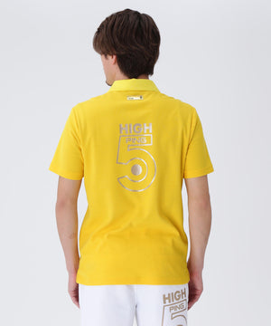 f7c3f2ac-ec09-5217-8cd3-b0302d81ba18_Image