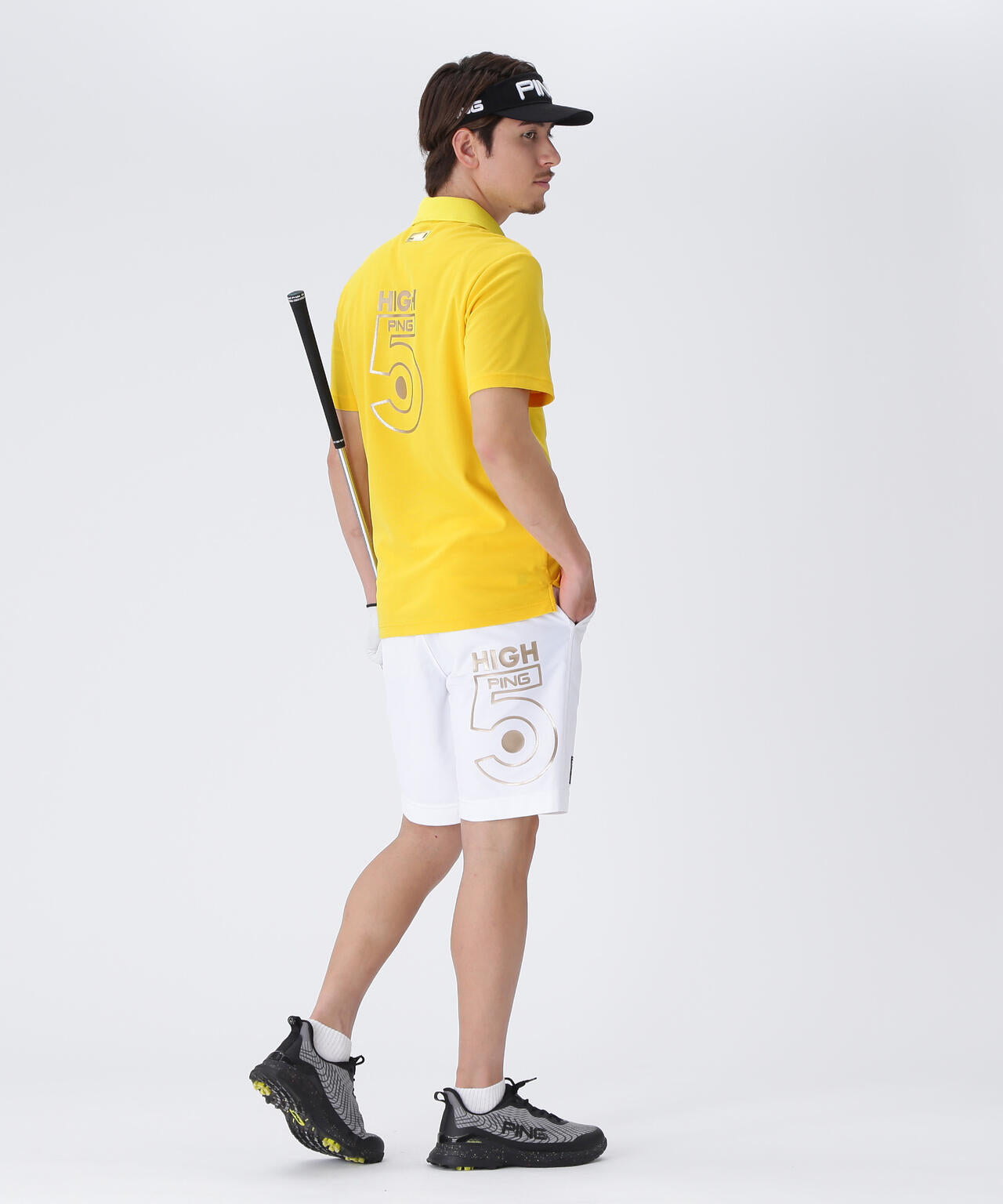 01cb1594-23b0-5300-becc-b8b13eceddba_Image