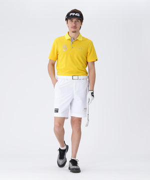 4ea735d1-2ff2-57e9-a5ba-e8e4bb770407_Image