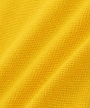 4e63c964-7a3d-5bdb-9e9c-58b1235ec2e0_Image