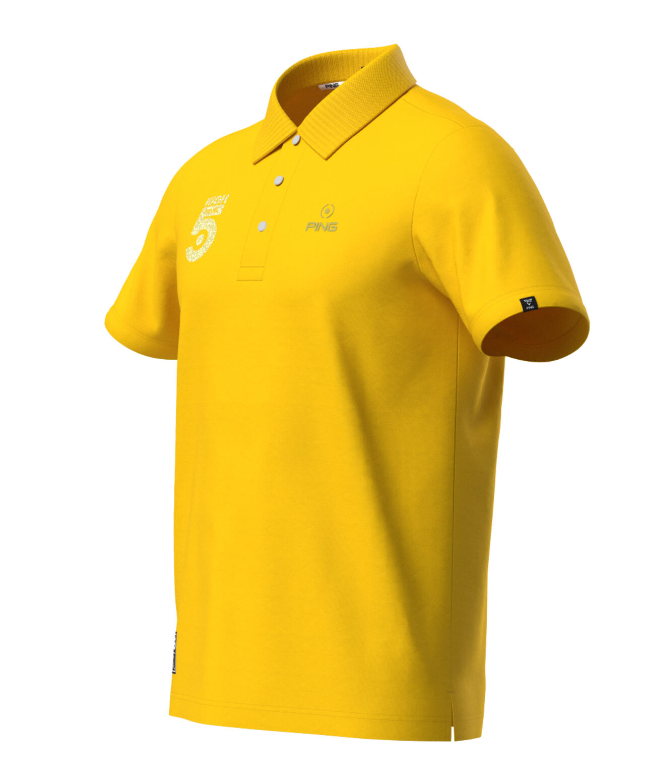 57652065-6663-5192-a39c-1fa19505e15b_Image