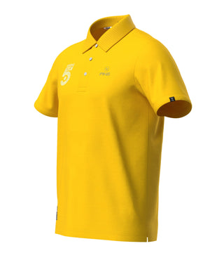 57652065-6663-5192-a39c-1fa19505e15b_Image