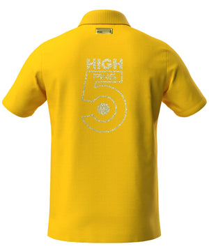 3bd0f99a-9d4f-5369-8a06-799ca1d02ac3_Image