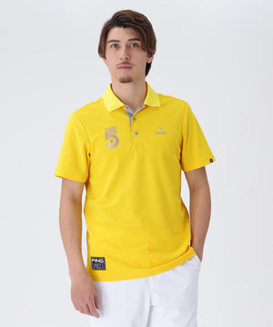 5fd92f14-d592-5b6f-b7d9-5e4dd8a84bd1_Image