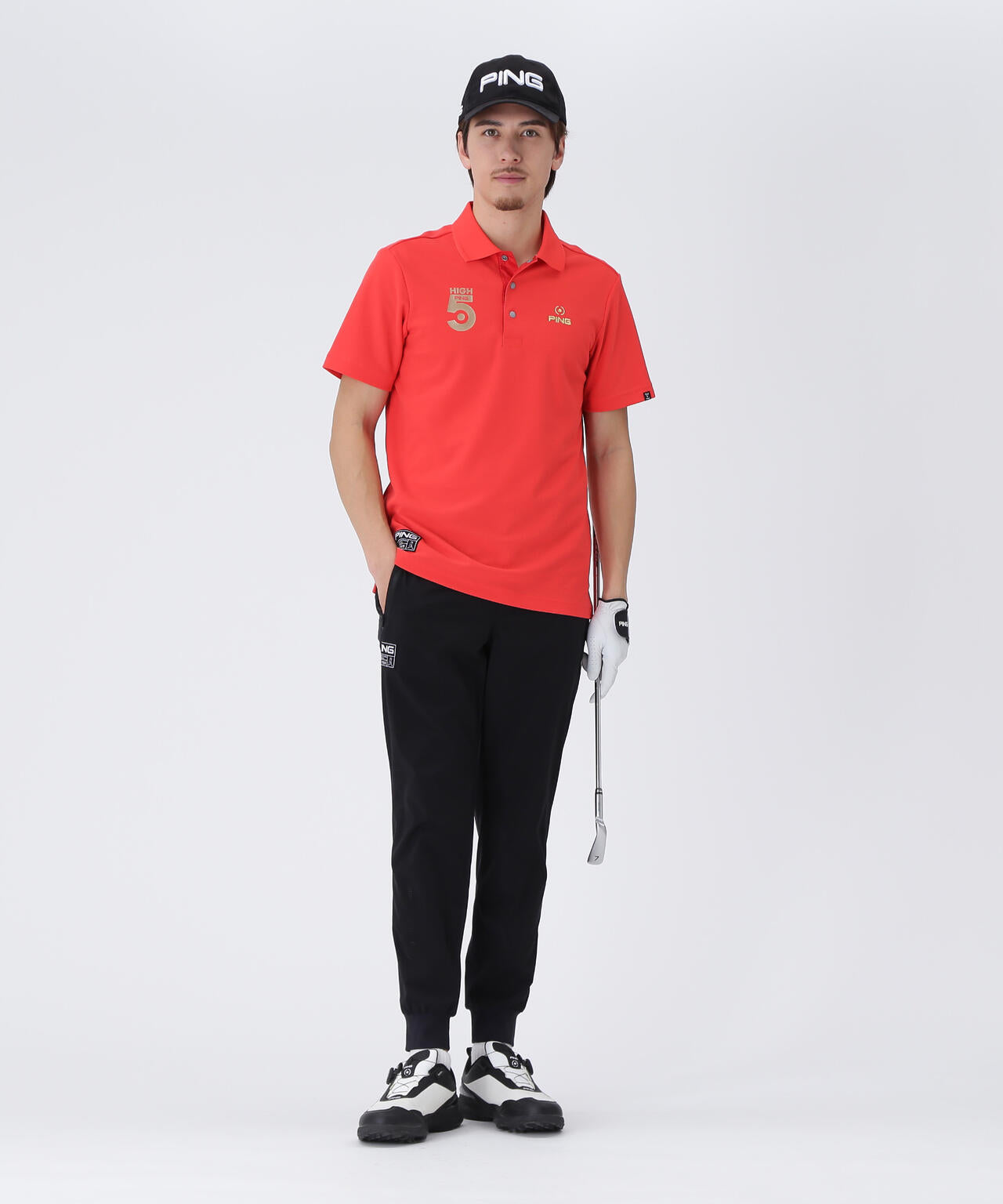 5bc790a0-8feb-554b-999c-1bf6d5cf7d51_Image