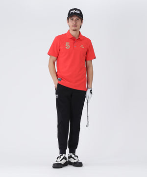 5bc790a0-8feb-554b-999c-1bf6d5cf7d51_Image