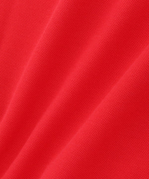 1552837d-4d6d-51e9-8672-014602a252f4_Image