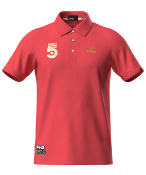 3ae8e706-f346-5ffb-b437-04d8e6e58c76_Image