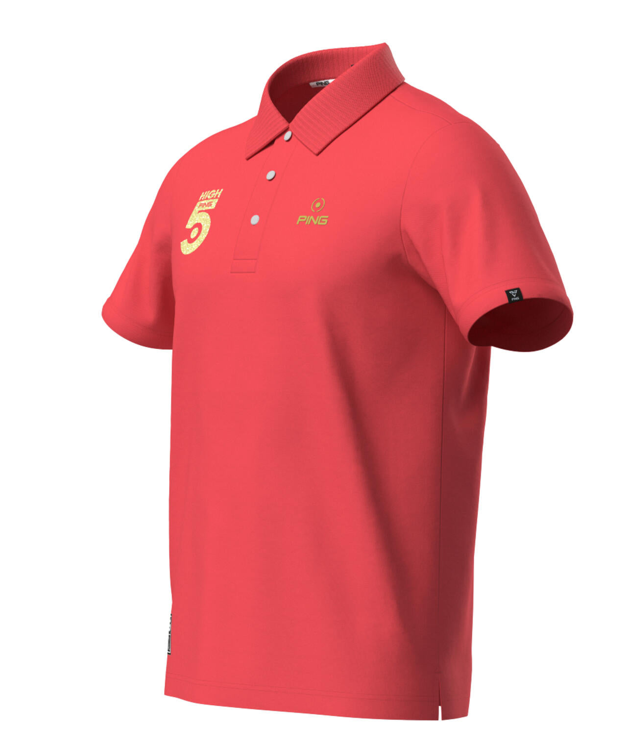 dfb769b6-0c1d-51d2-9949-fb0219a36850_Image