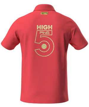 9dd22b31-8072-53ec-b361-24e95184dac4_Image