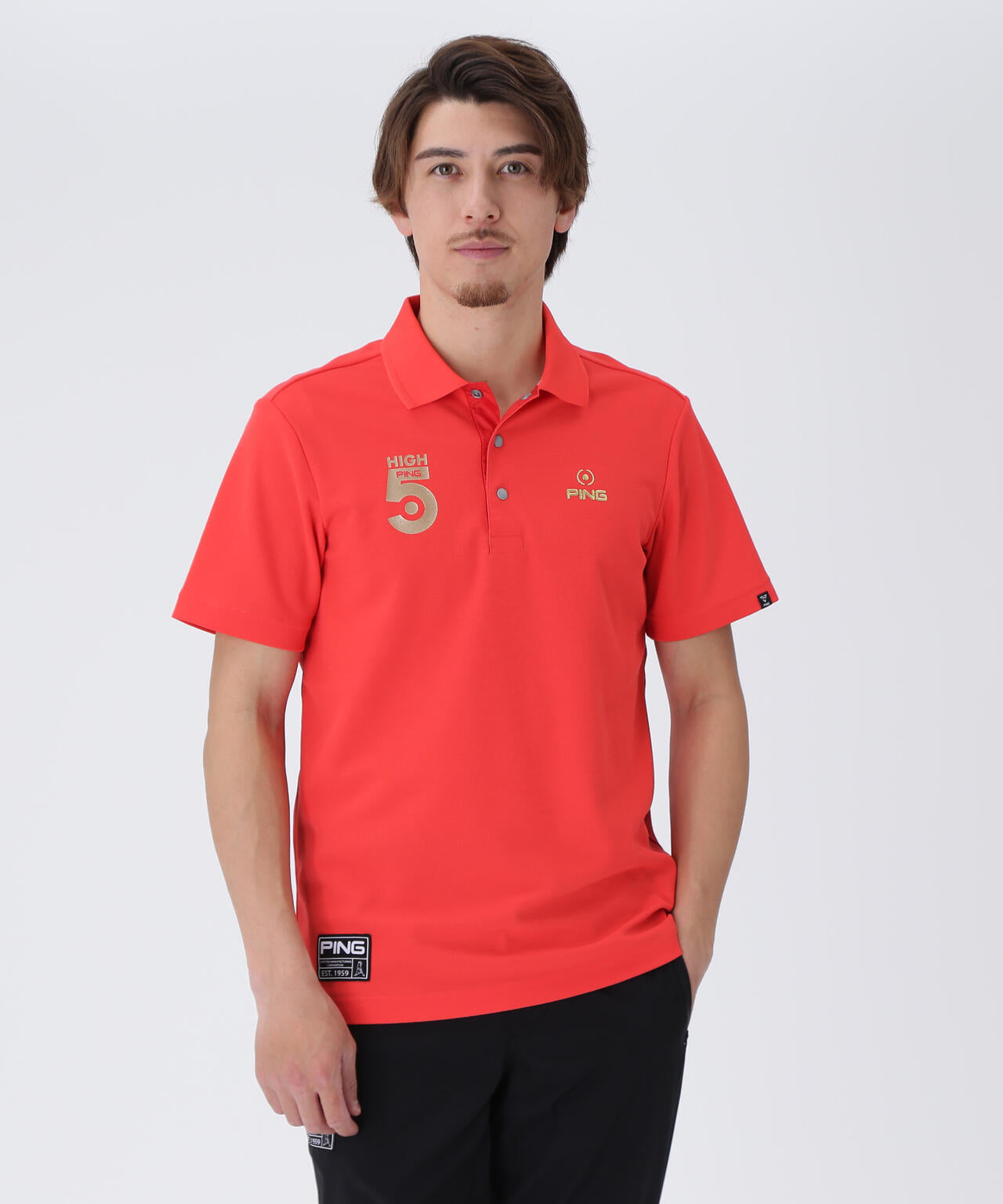 a22ddda7-cb52-5679-881e-609f78ff138a_Image