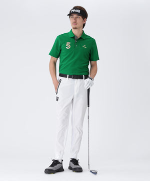 16a874b1-f636-5472-98a7-fc2a5aacde58_Image