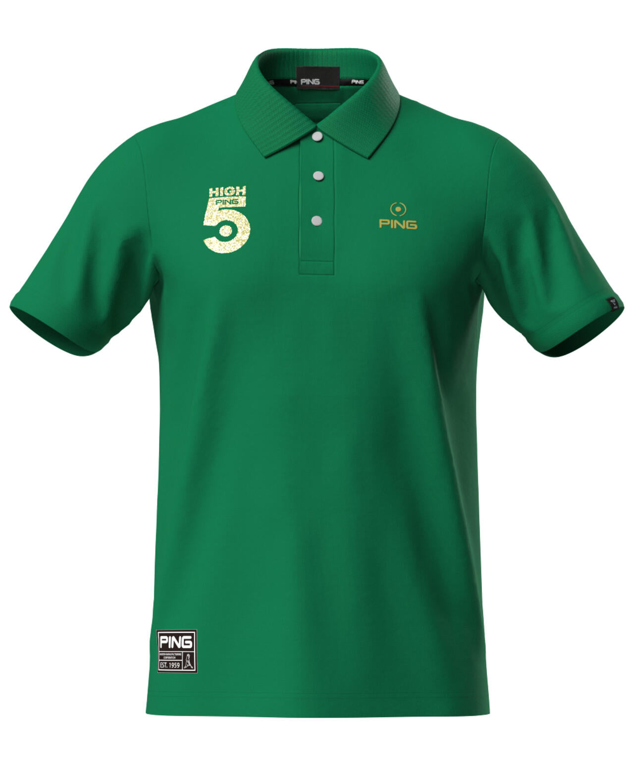 51853036-38c4-5434-89bd-2fc650ba5900_Image