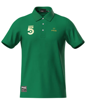 51853036-38c4-5434-89bd-2fc650ba5900_Image