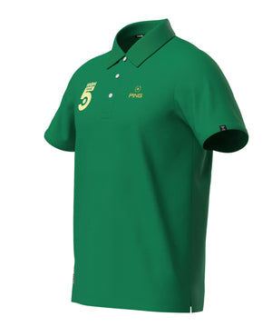 26795d91-836a-5ec4-9f85-1581969a5657_Image