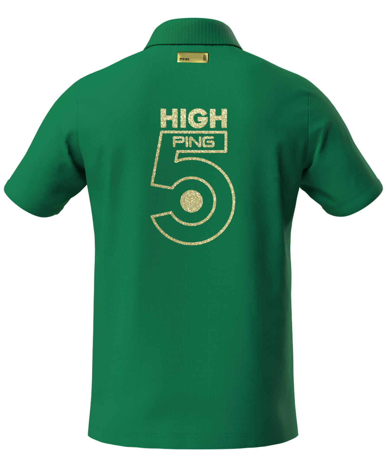 b63fbc83-2324-5923-a5c2-3258e68a4256_Image