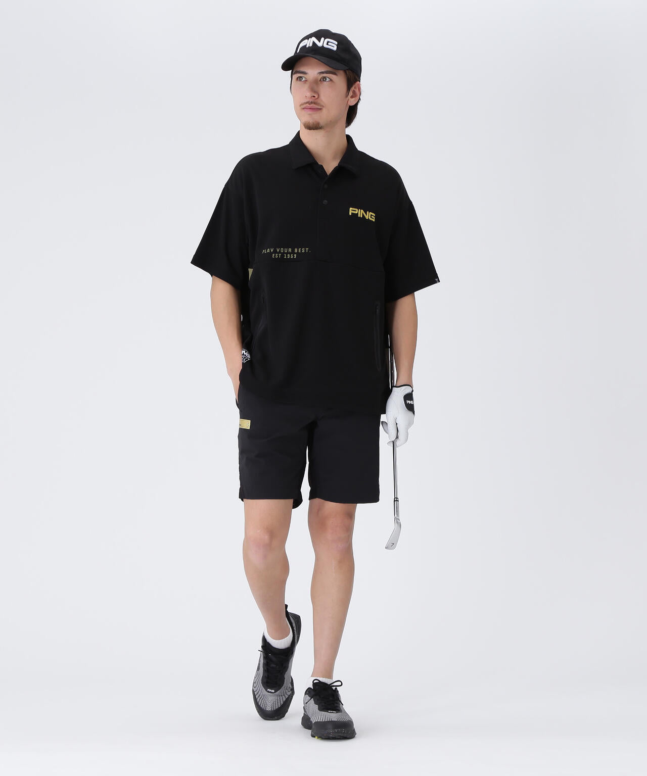 6506be2b-c89e-54e3-b965-8970bb040c09_Image