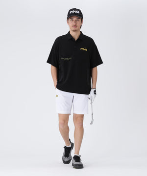 9159052b-d36c-574f-a256-5828f01cc755_Image