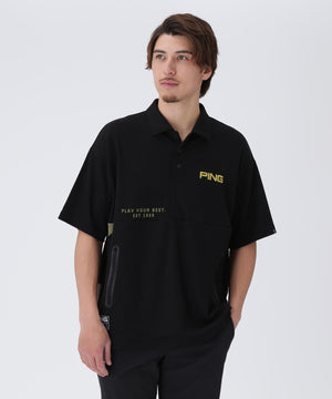 49bdf25e-89fe-5a9c-b5bc-3f3ee269c8c9_Image