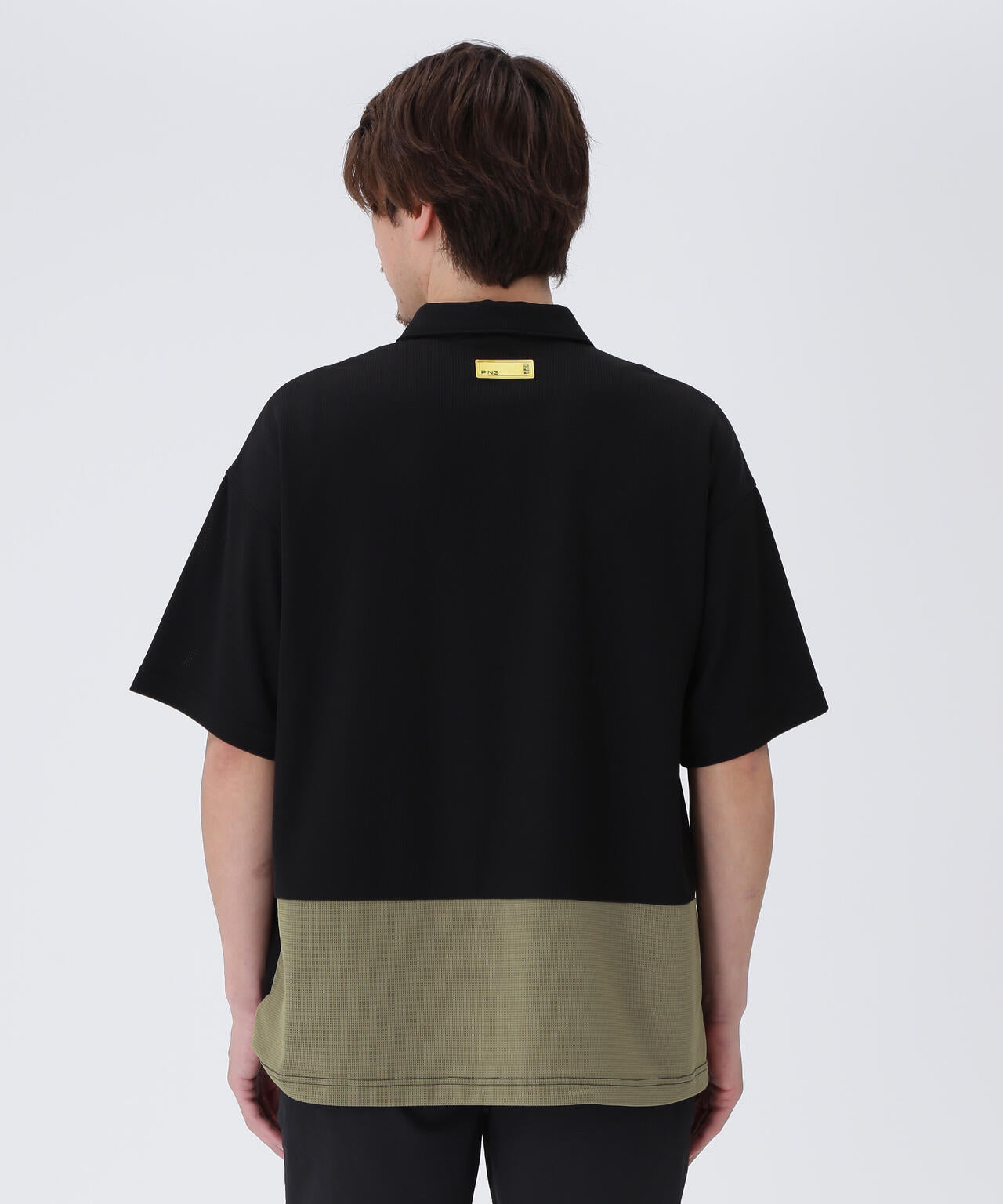 d43b749e-c17a-553d-9461-9e571be7a8c9_Image