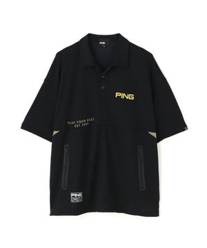 ffd91e75-4fe7-5d96-9d80-ae7d94c38592_Image