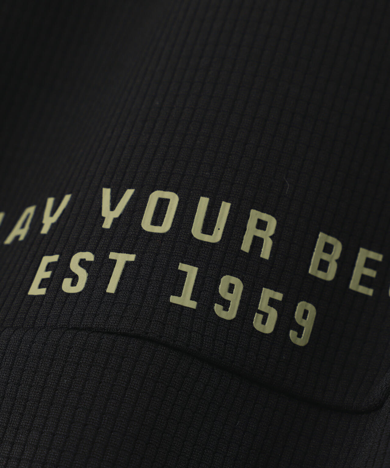 0e0475e8-757c-5dec-b476-f64305ba158e_Image