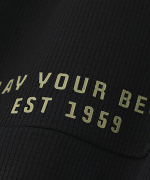 0e0475e8-757c-5dec-b476-f64305ba158e_Image